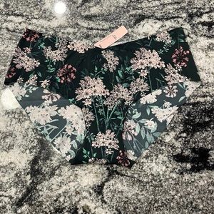 Victoria’s Secret Hipster bikini panty